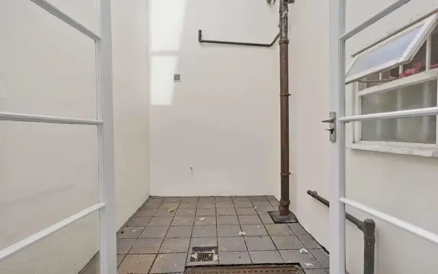 Queen's Gate Terrace, South Kensington, London, SW7 5PE 2