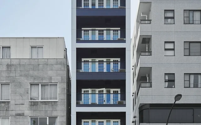 U Share Waseda WC1 1