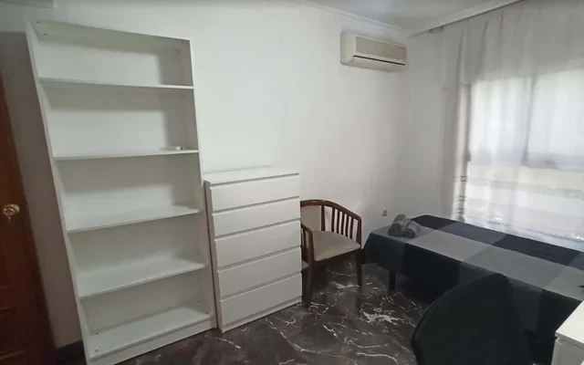 FONTANARES 3
