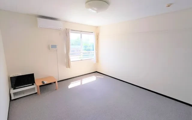 レオネクストエトワールエトウ 3