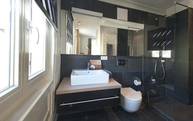 Apartment - TYP B 3