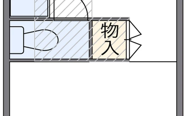 パーシル 1