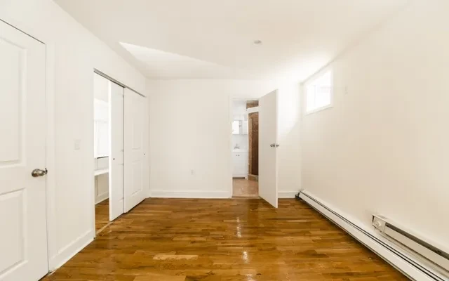 1912 Spruce Street 2