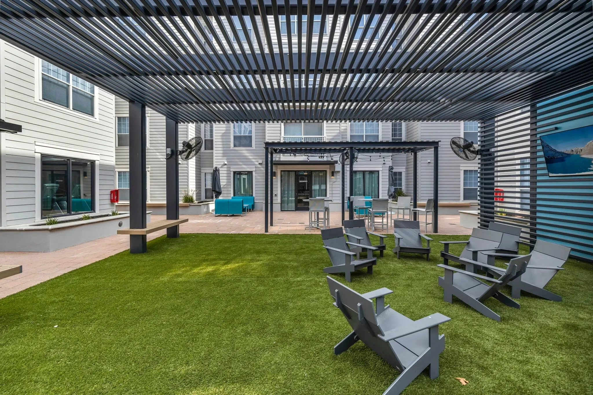 1883 at Cameron House 3