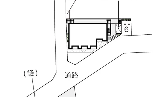 レオネクストＹＯＫＥＰＡＬＡＣＥ２ 2