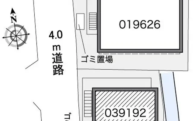 トラン 2