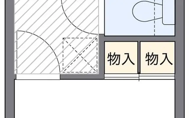 相模が丘イースト 1