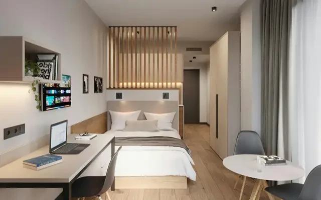 Carrer del Peru 0