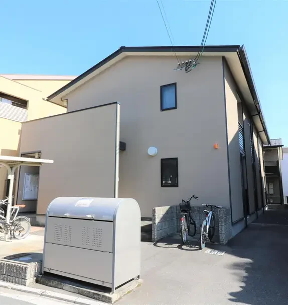 クール　ド　イリス