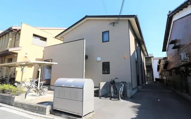 クール　ド　イリス 0