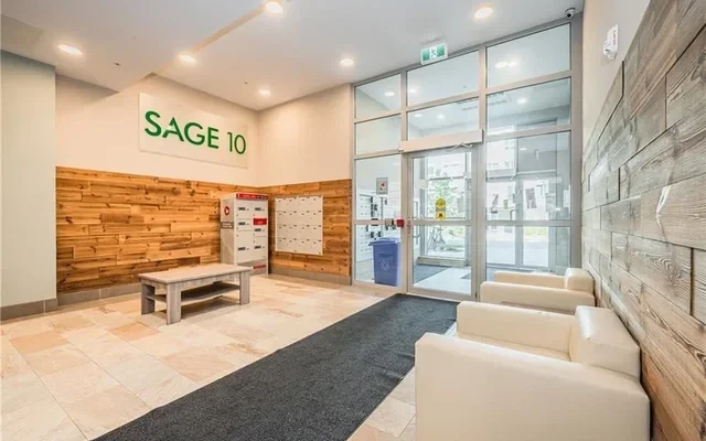 Sage X 3