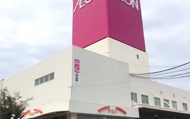 ベラカーサ 3