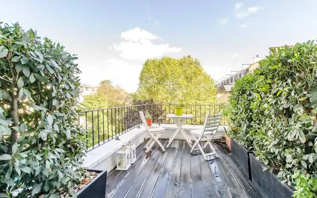 Grenville Place, South Kensington, SW7 0