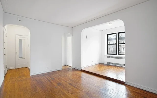 62 Leroy Street 2