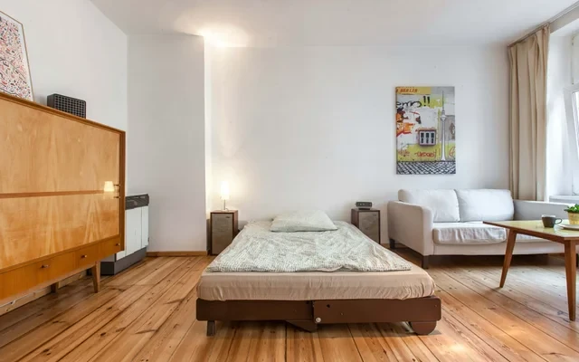 Boeckhstrasse 2