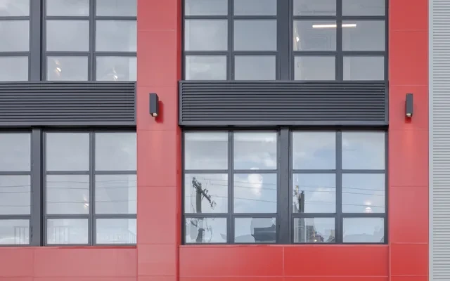 655 Lofts 0