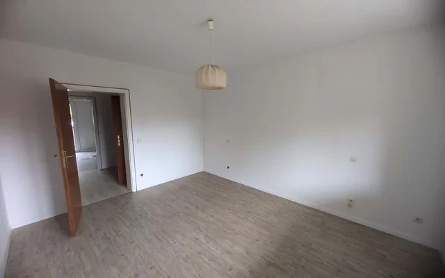 Apartment in Stettiner Strasse, Dusseldorf for 72 m² with 2 bedrooms 4