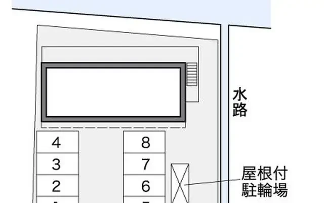 フイアスケッタ 2