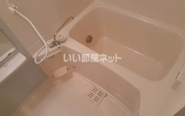 エクレラージュA 2階 - 후지요시다시 학생 숙소 - 2階 - 1LDK