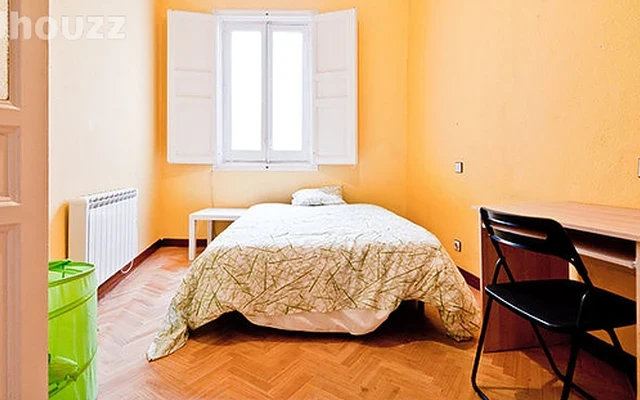 Atmosphere Living Calle Carmen 22, 3 3