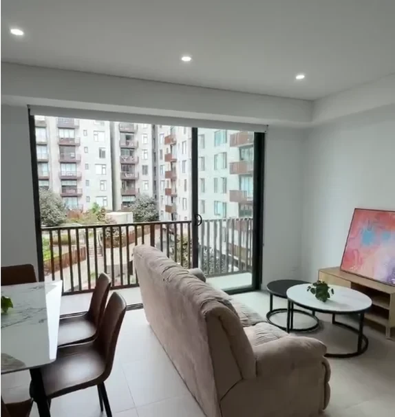 6 Bunmarra St