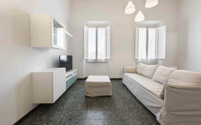 San Zanobi panoramic terrace 0