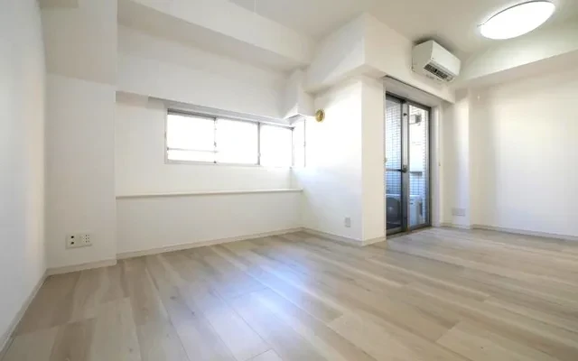 Duo Scala Ochanomizu II 4