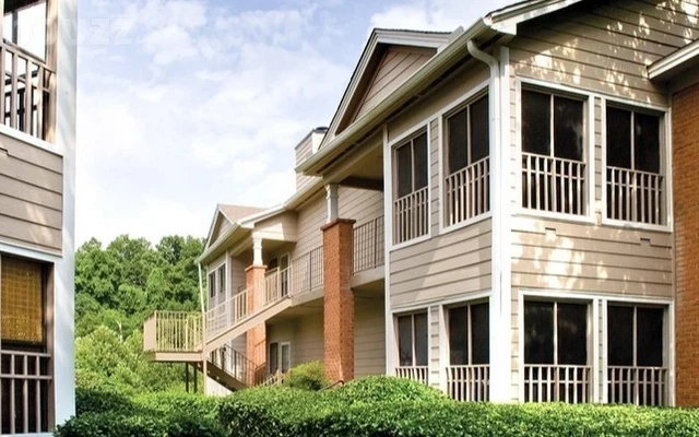 Hillmeade Apartment Homes 2