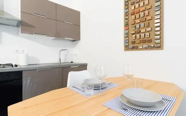 Corso Cavallotti 223 1