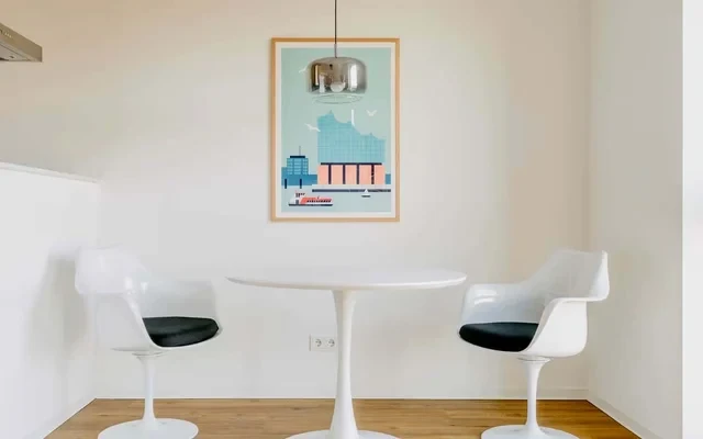 Othmarschen Studio 2
