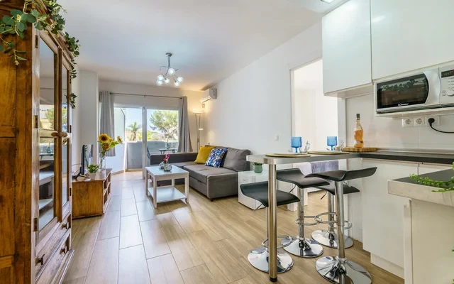 Comfort Home 2
