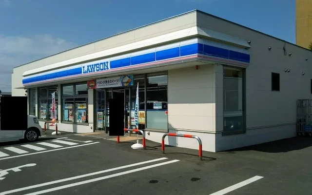 レオパレスＹＵＴＡＫＡ 2