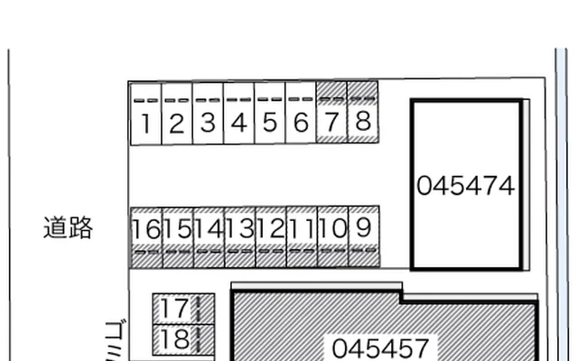 グランドゥールⅠ 2