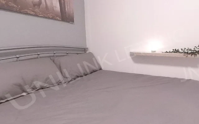 Entire Place·4B3B···144 Sutton Passeys Crescent 2