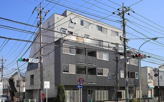 ヴェーラ 0