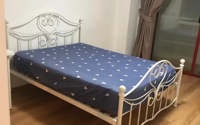 152 Bulwara Rd - シドニーの学生向け宿泊施設 - 2 bed 2 bath-8