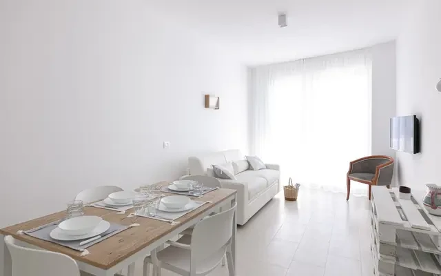 Rivazzurra Homes - 32 3