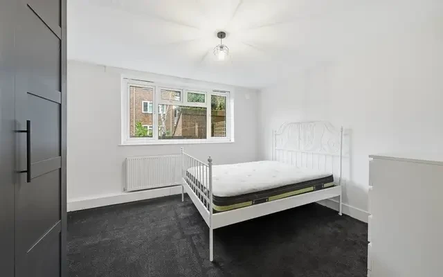 Leander Road 29912# 3