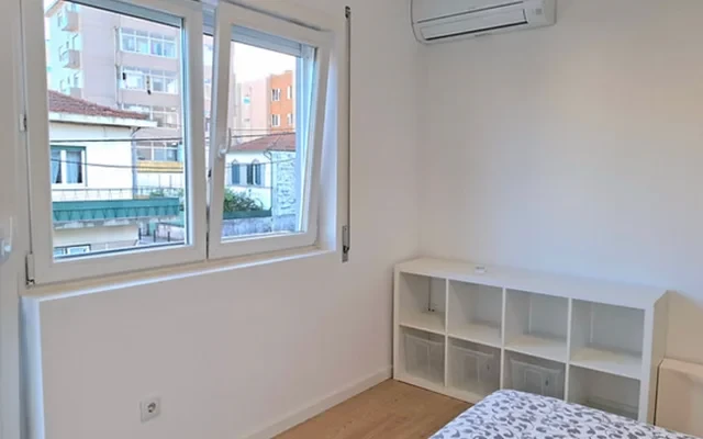 Triana Residence 1