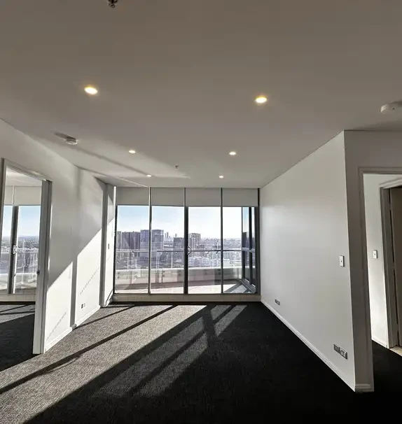 52-54 Walker St Rhodes