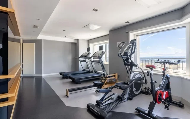 Valier - 2 bedrooms and pool in Centro 2
