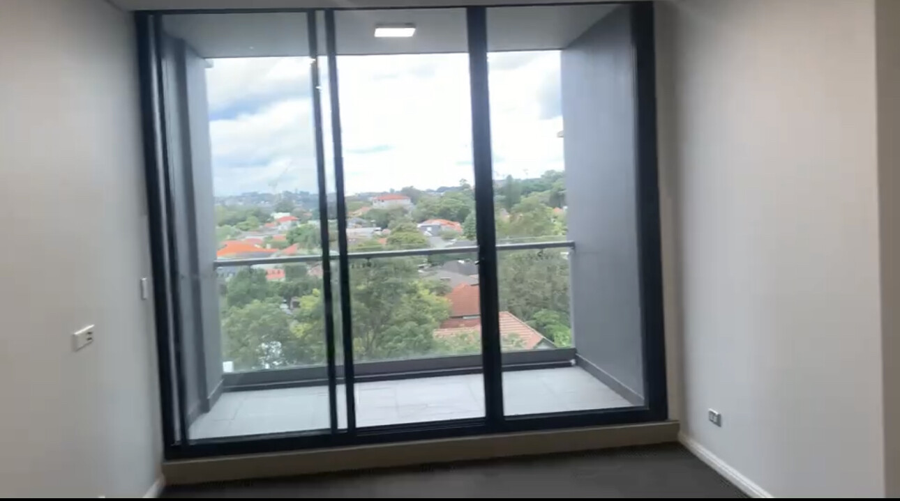 5 Bindon Pl