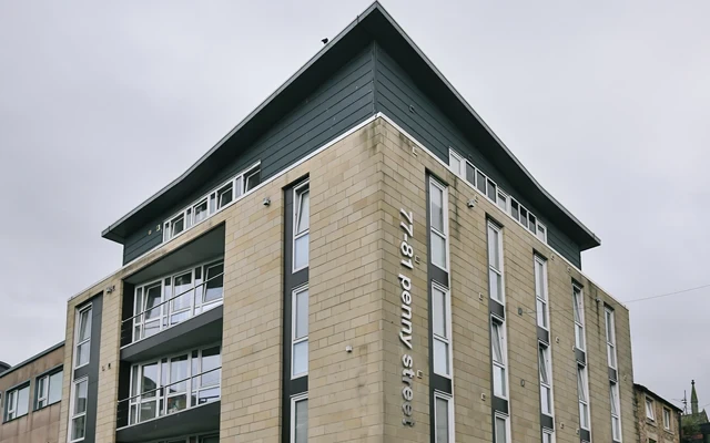 77 - 81 Penny Street 1