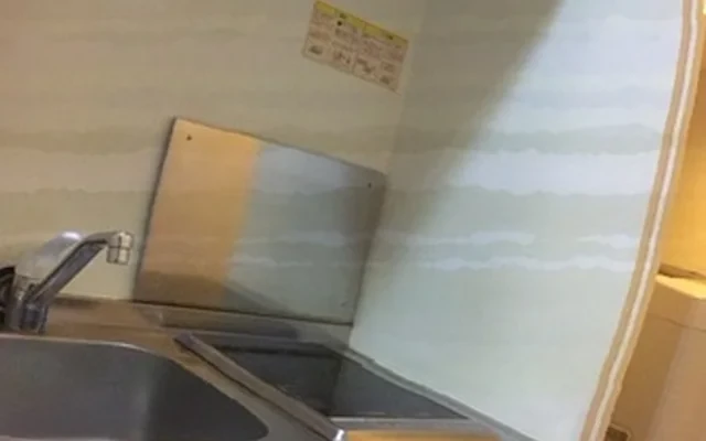 レオパレスクラッセ 2