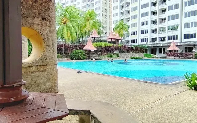 N-Park 0