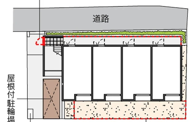 院内 2