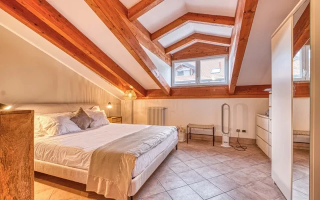 Villa Luce del Sol Lux with Pool - S 4