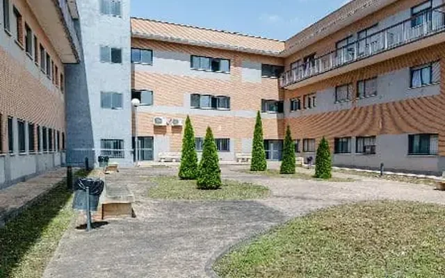micampus Logroño 1