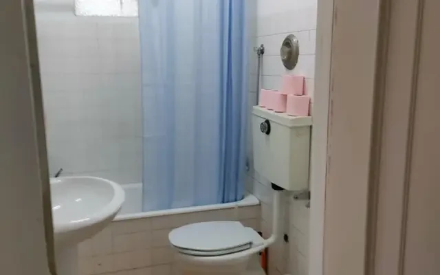 apartment near Largo de São João - Viana do Castelo student accommodation