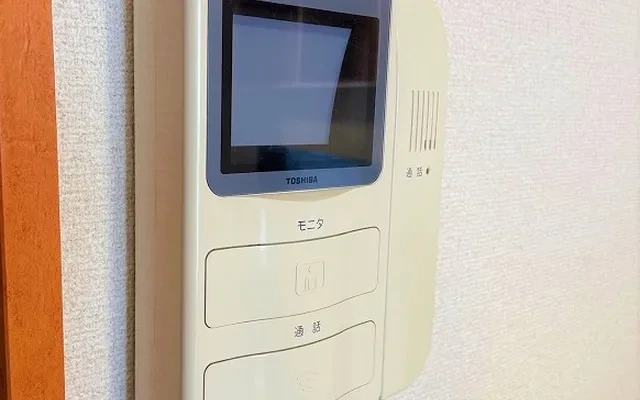 レオパレスＧａｒｄｅｎ - Kashiwa student accommodation - 211号房间(带独立厨房)